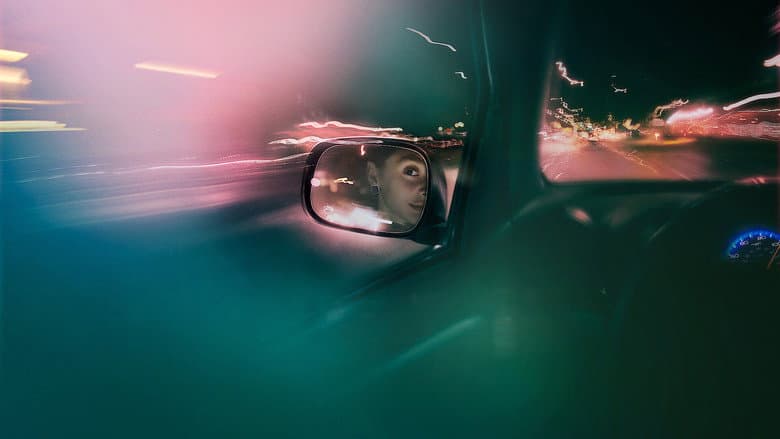 Image de L'Accident