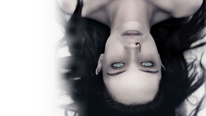 Image de The Jane Doe Identity
