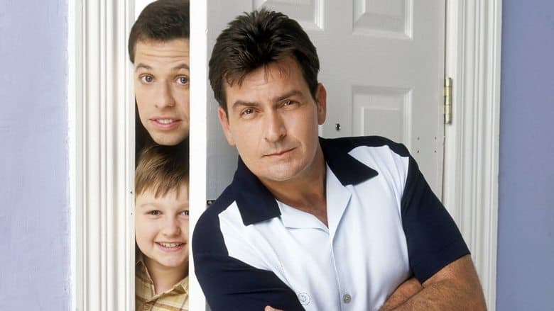 Image de Mon oncle Charlie