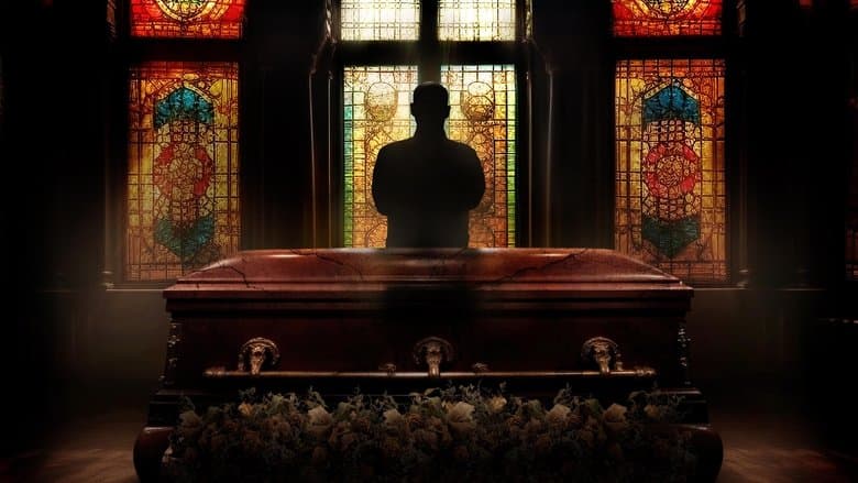 Image de The Mortician