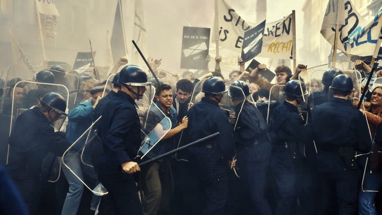 Image de 1985