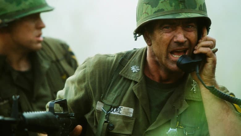 Image de Nous étions soldats