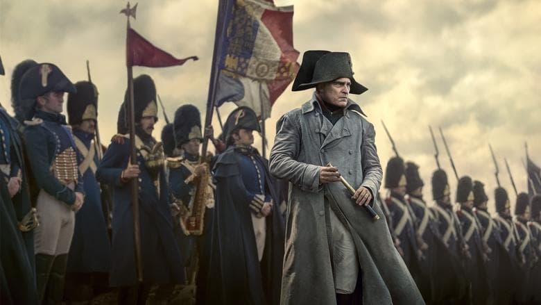 Image de Napoléon