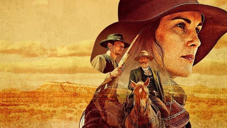 Image de Godless