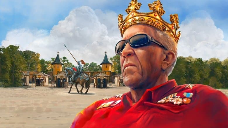 Image de Ren Faire