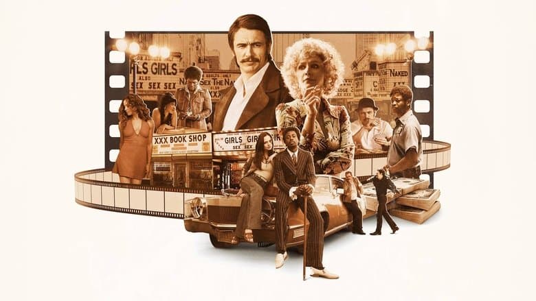 Image de The Deuce