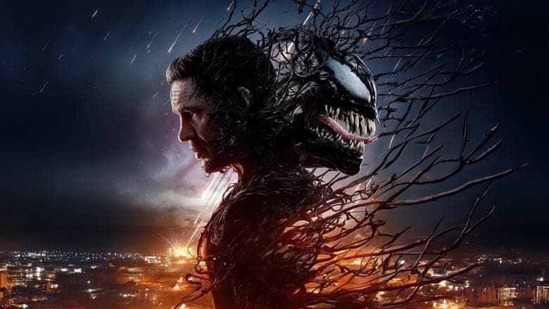 Image de Venom : The Last Dance