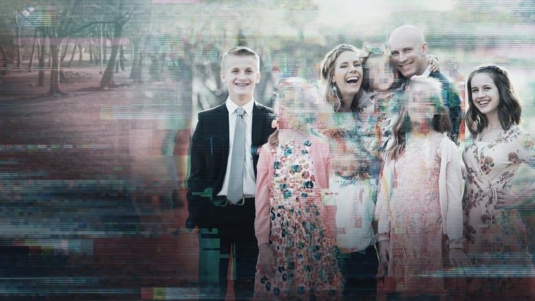 Image de Ruby Franke : Le déclin d’une famille modèle