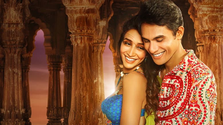 Image de बंदिश बैंडिट्स