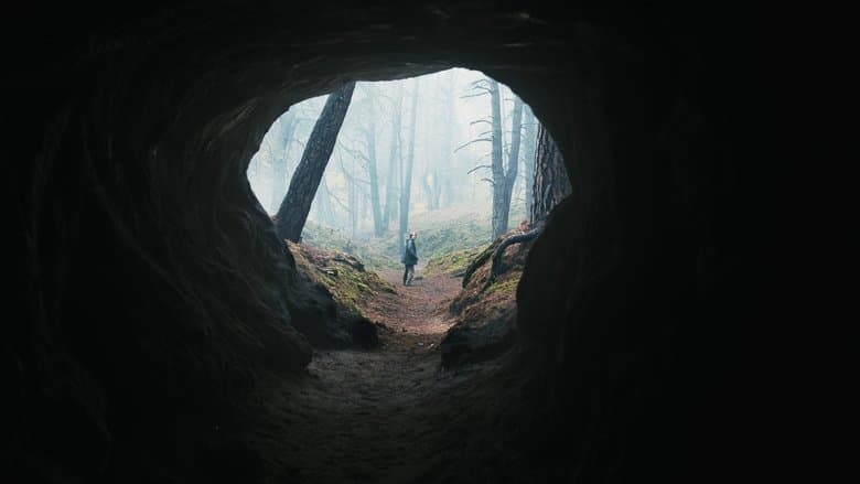Image de Dark