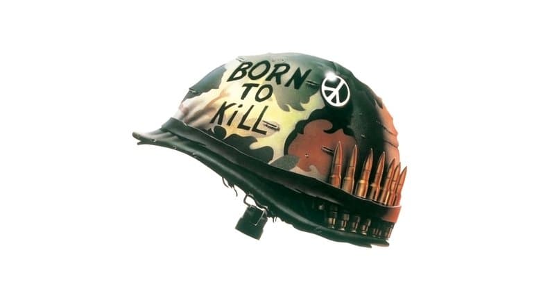 Image de Full Metal Jacket