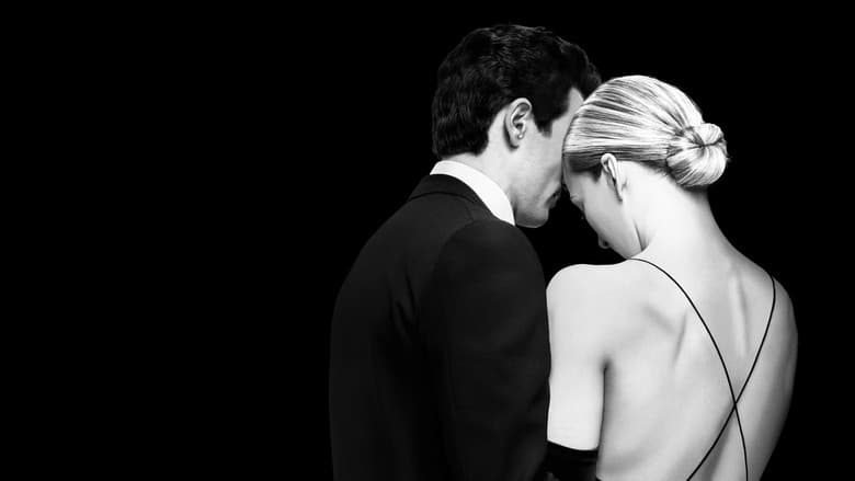 Image de Love Story