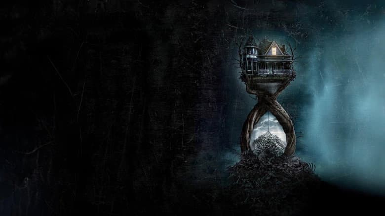Image de Until Dawn : La Mort sans fin