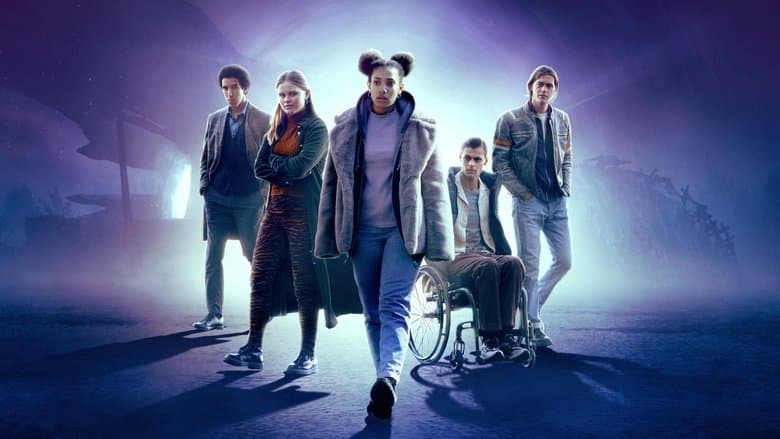 Image de Chosen