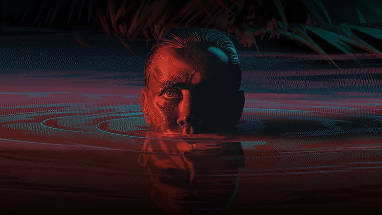 Image de Apocalypse Now