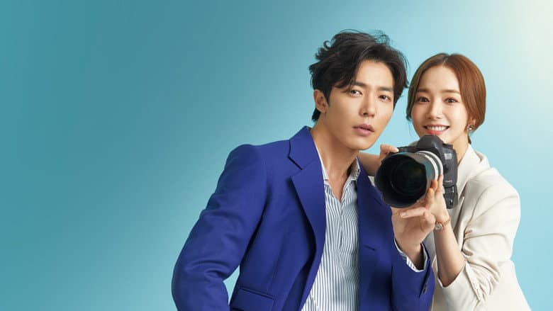 Image de Her Private Life