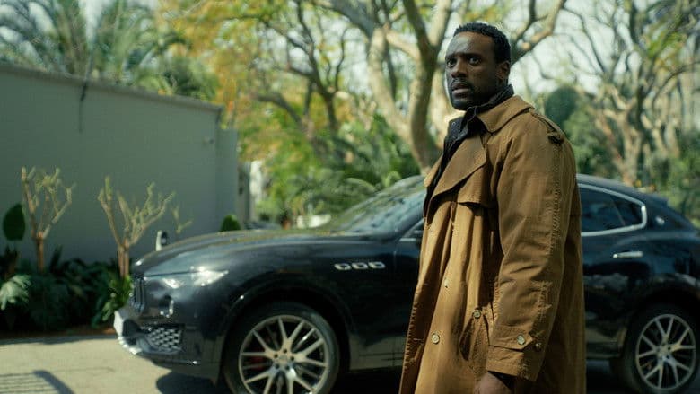 Image de The Nowhere Man