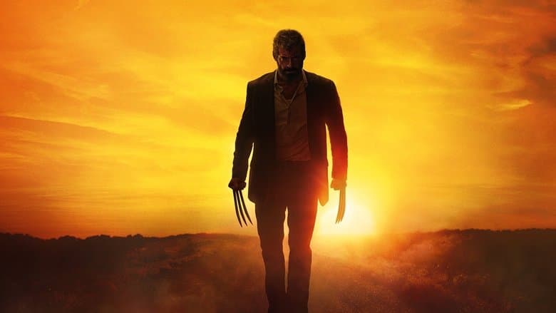 Image de Logan