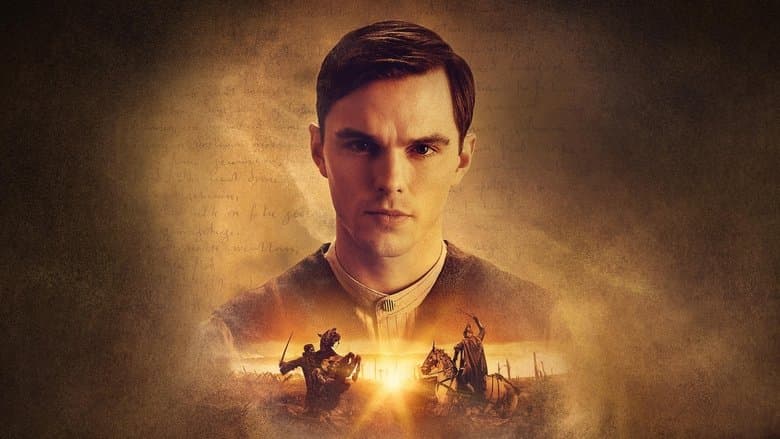 Image de Tolkien