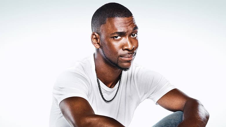 Image de White Famous