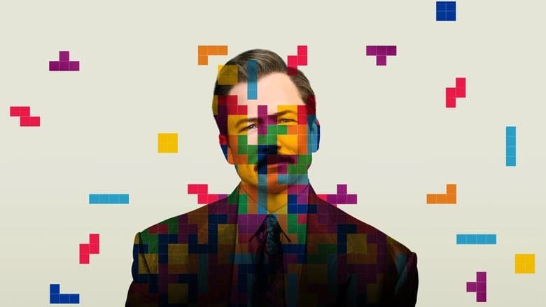 Image de Tetris