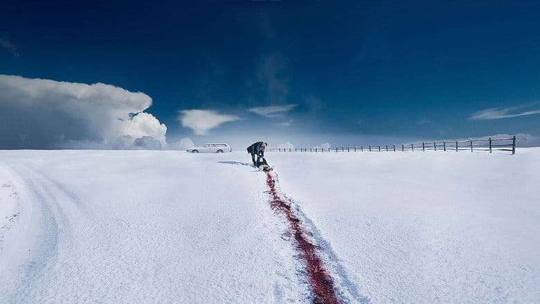 Image de Fargo