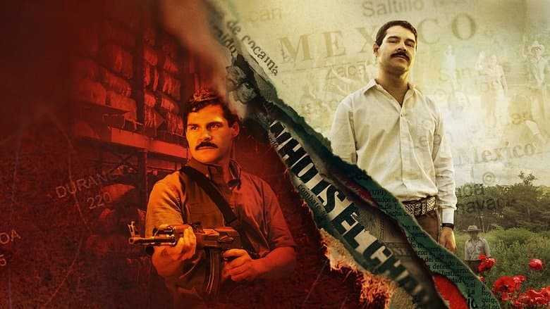 Image de El Chapo