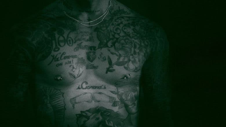 Image de Fabrizio Corona : Le scandale, c'est moi