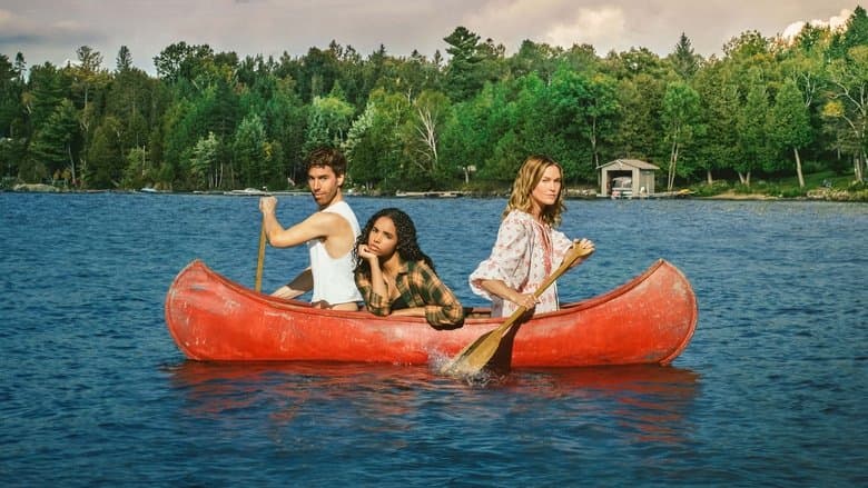 Image de The Lake