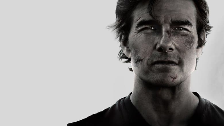 Image de Mission : Impossible - The Final Reckoning