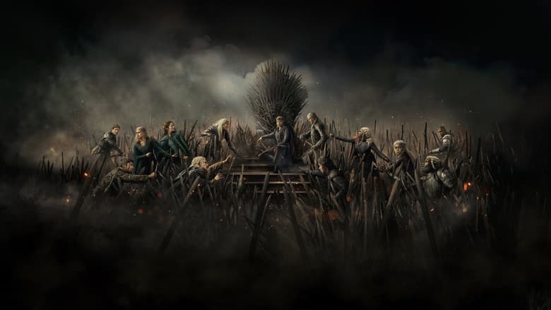 Image de House of the Dragon
