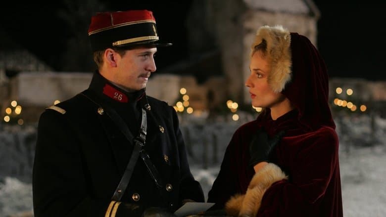 Image de Joyeux Noël