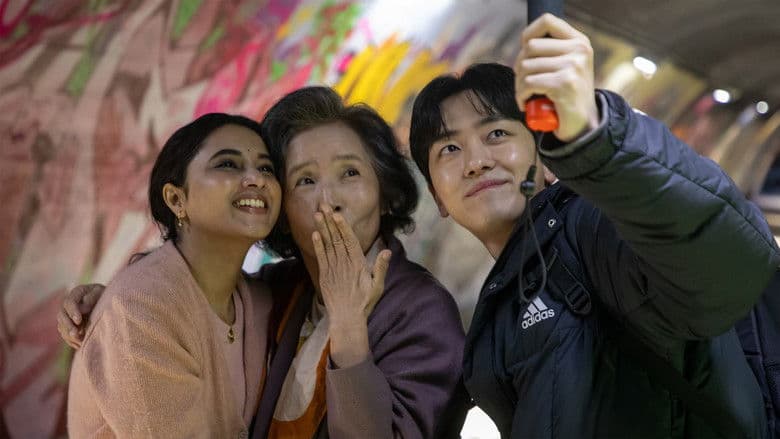 Image de Made in Korea