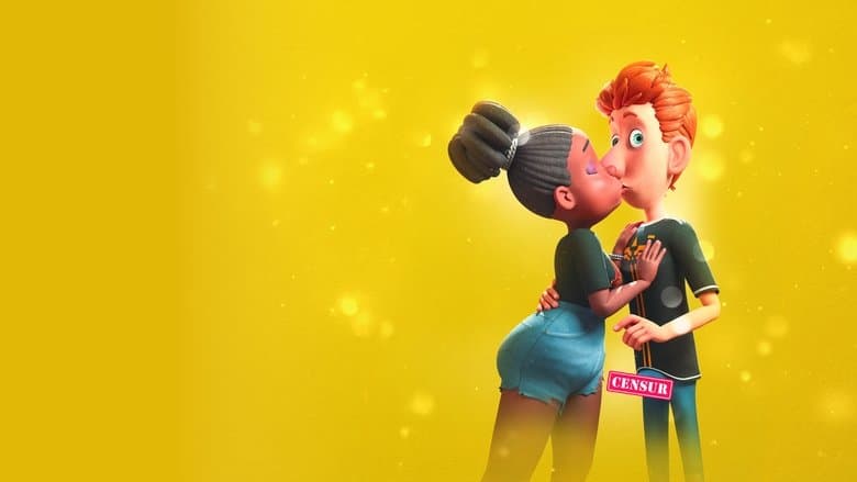 Image de Spermageddon