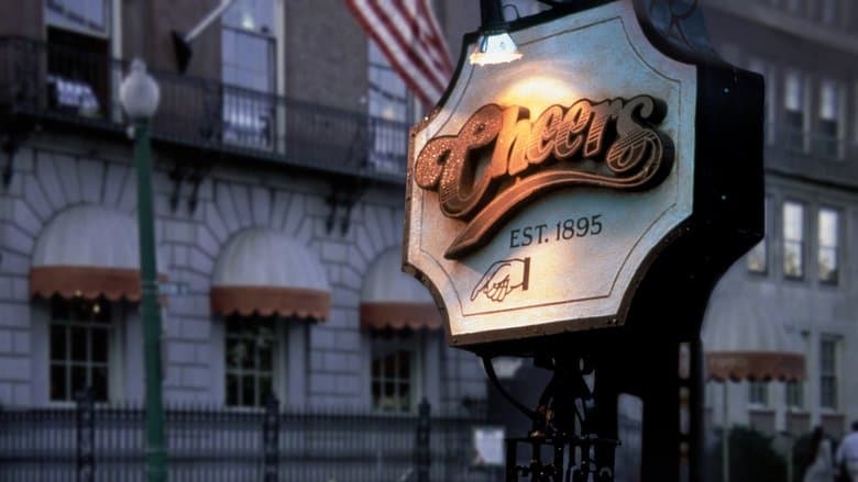 Image de Cheers