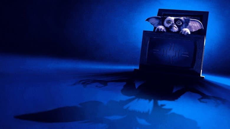 Image de Gremlins