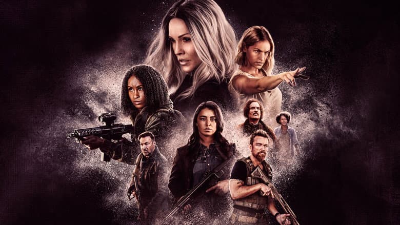 Image de Van Helsing