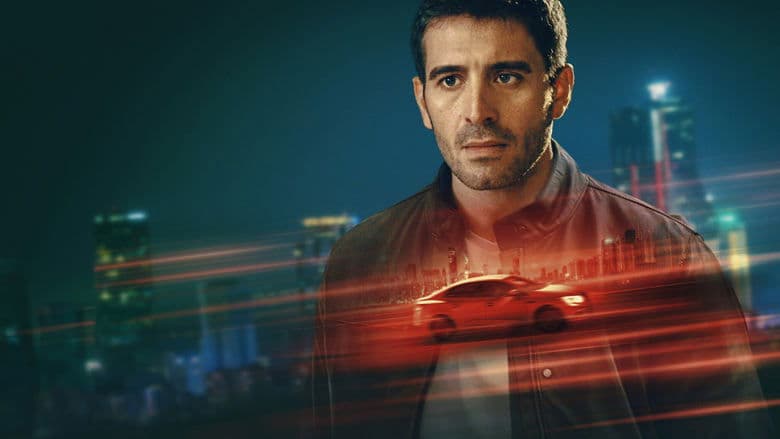 Image de Asaf
