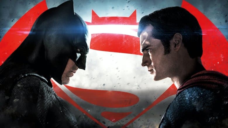 Image de Batman v Superman : L'Aube de la Justice