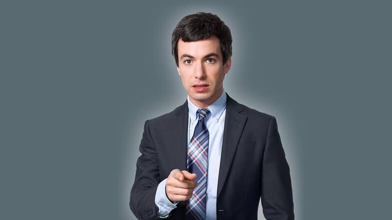 Image de Nathan for You