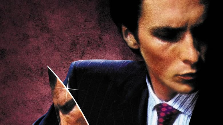 Image de American Psycho