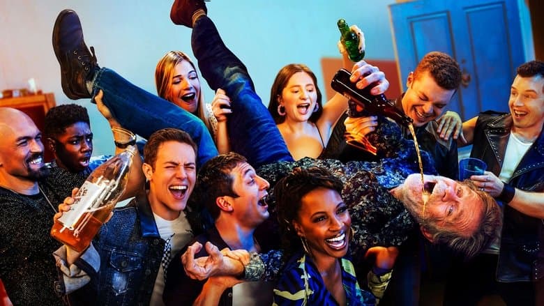 Image de Shameless