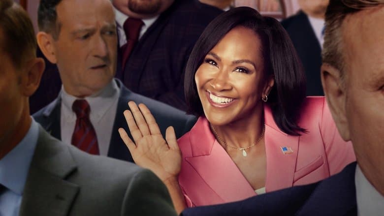 Image de Miss Governor