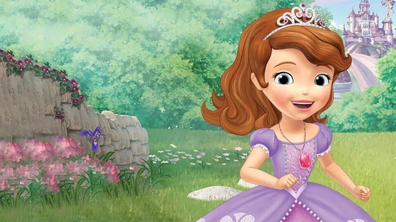 Image de Princesse Sofia