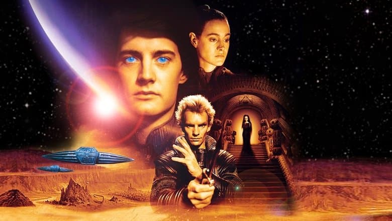 Image de Dune