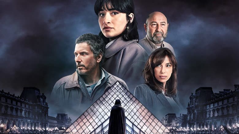 Image de Belphégor