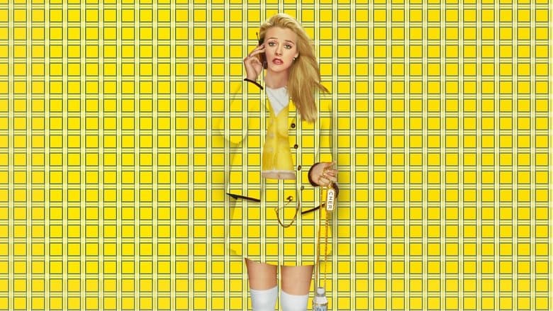 Image de Clueless