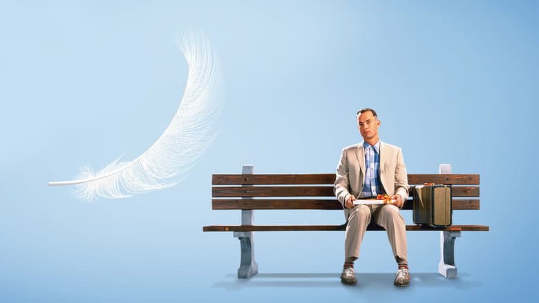 Image de Forrest Gump