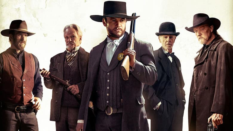 Image de Wild Bill