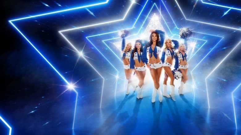 Image de America's Sweethearts : Les cheerleaders des Dallas Cowboys